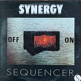 Synergy  – «Sequencer»