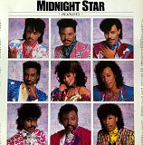 Midnight Star - "Headlines", 12’45RPM