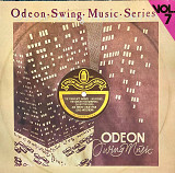 Odeon Swing Music Series Vol. 7