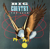 Big Country - "The Seer"