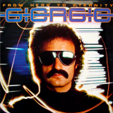 Giorgio moroder from here to eternity