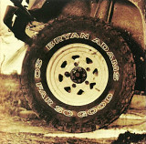 Bryan Adams. So Far So Good. 1993.