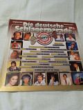 Die Deutsche schlagerparade /1986 2 LP