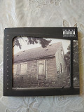Eminem – The Marshall Mathers LP 2 2 x CD, Album, Deluxe Edition, Digipak
