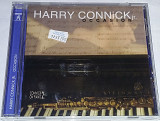 HARRY CONNICK, JR. Occasion (Connick On Piano, Vol. 2) CD US
