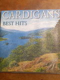Cardigans. Best Hits.
