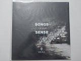Werk – Songs That Make Sense -13