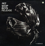 Pet Shop Boys – Release + 8 Bonus