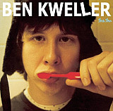 Ben Kweller – Sha Sha ( USA ) Alternative Rock