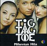 Tic Tac Toe – Millennium Hits