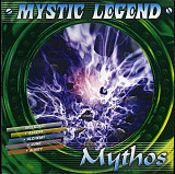Mythos – Mystic Legend