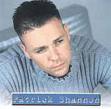 Patrick Shannon – Mi Buen Amor ( USA )