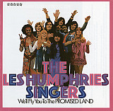 The Les Humphries Singers – We'll Fly You To The Promised Land