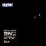 Pet Shop Boys – Fundamental / Fundamentalism