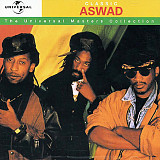Aswad – Classic Aswad ( Germany )
