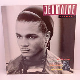 Jermaine Stewart – Say It Again LP 12" (Прайс 28135)