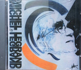 Michel Legrand by Michel Legrand. Сборник. (2002).