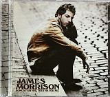 James Morrison - Songs For You, Truths For Me (2008)