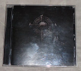 Компакт-диск Black Label Society - Order Of The Black