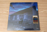 Eminem - "The Marshall Mathers LP2" (2LP 10th Anniversary Exppanded Edition)