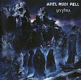 Axel Rudi Pell – Mystica