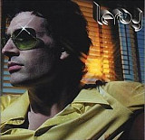 Leroy – Leroy ( USA ) Southern Rock, Synth-pop