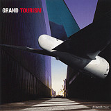 Grand Tourism – Grand Tourism ( USA ) Trip Hop, Fusion, Downtempo