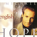 Michael English – Hope ( USA ) AOR, Downtempo