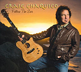 Craig Chaquico – Follow the Sun ( Jefferson Starship ) Smooth Jazz