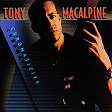 Tony MacAlpine – Chromaticity