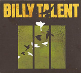 Billy Talent – Billy Talent III ( Alternative Rock, Punk )