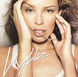 Kylie Minogue – Fever ( USA )