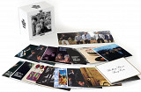 The Rolling Stones In Mono (2016, Box Set)