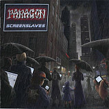 Paragon – Screenslaves