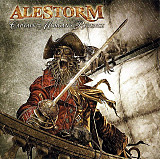 Alestorm – Captain Morgan's Revenge