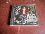 Cher Greatest Hits 1965 - 1992 CD фірмовий