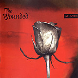 The Wounded – Atlantic
