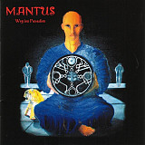 Mantus – Weg Ins Paradies