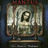 Mantus – Ein Hauch Von Wirklichkeit