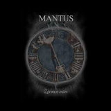 Mantus – Zeit Muss Enden