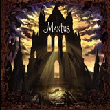 Mantus – Requiem
