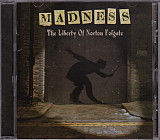 Madness – The Liberty Of Norton Folgate (EU)