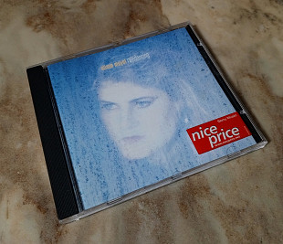 Alison Moyet - RainDancing (Austria'1987)