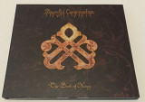 Mournful Congregation - The Book Of Kings