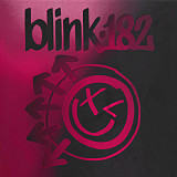 Вініл Blink-182 – One More Time... Limited Edition, Numbered