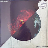 Вініл Shinedown – Planet Zero Limited Edition, Stereo, White