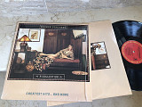 Barbra Streisand – A Collection Greatest Hits...And More ( USA ) LP