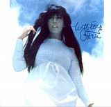 Cher - With Love, Cher - 1967. (LP). 12. Vinyl. Пластинка. US.