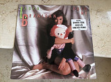 Laura Branigan – Hold Me ( USA ) SEALED LP