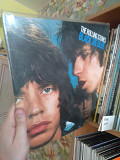 Rolling Stones – Black And Blue, 2018 (17-й альбом, 1976), 602508773235, E.U. (NM-/NM-, с разворот